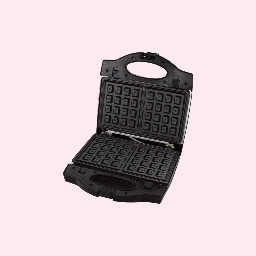 SS-3536 SANDWICH MAKER