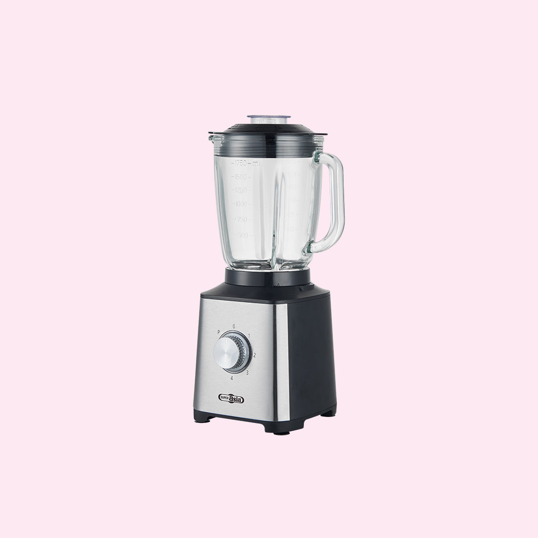 BL-9300 STAND BLENDER