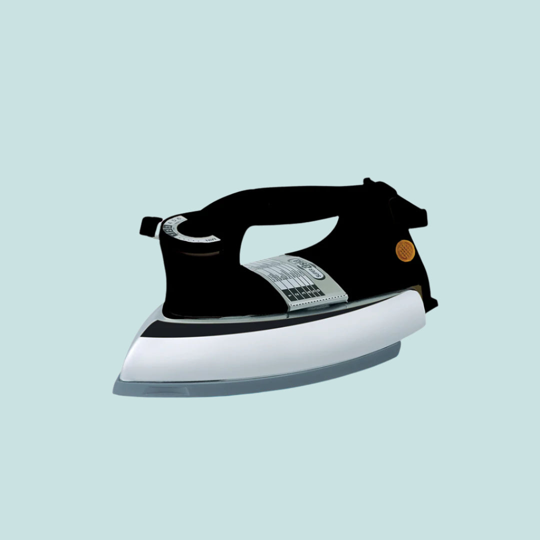 EI-25 ELECTRIC IRON