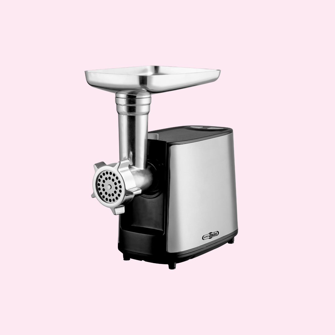 MG-2021 MEAT GRINDER