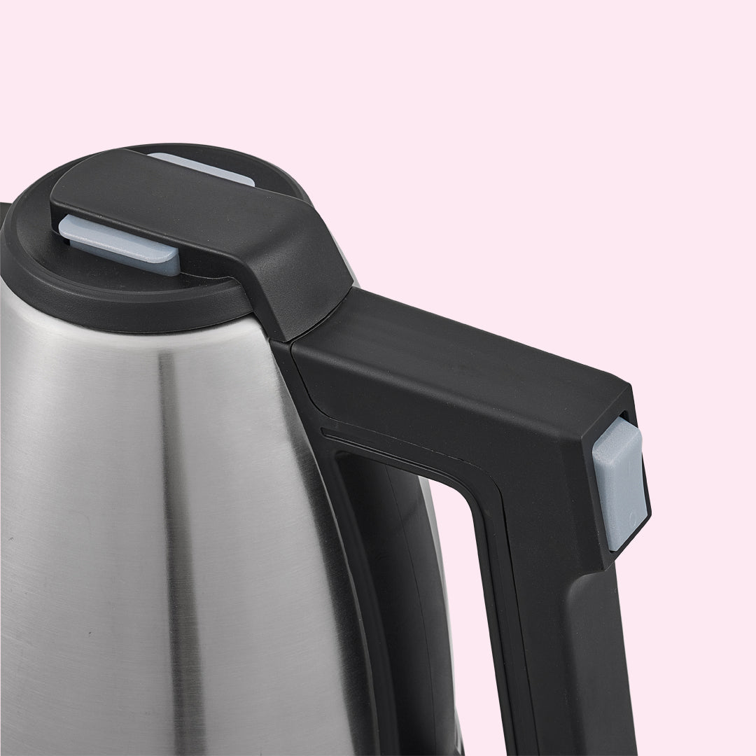 Ek-1520 ELECTRIC KETTLE