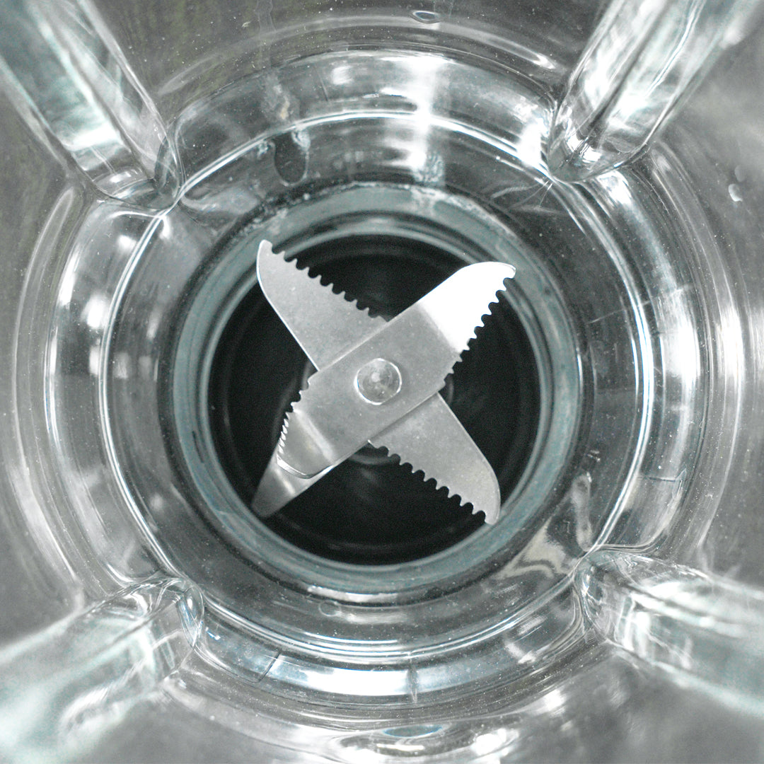 BL-9300 STAND BLENDER