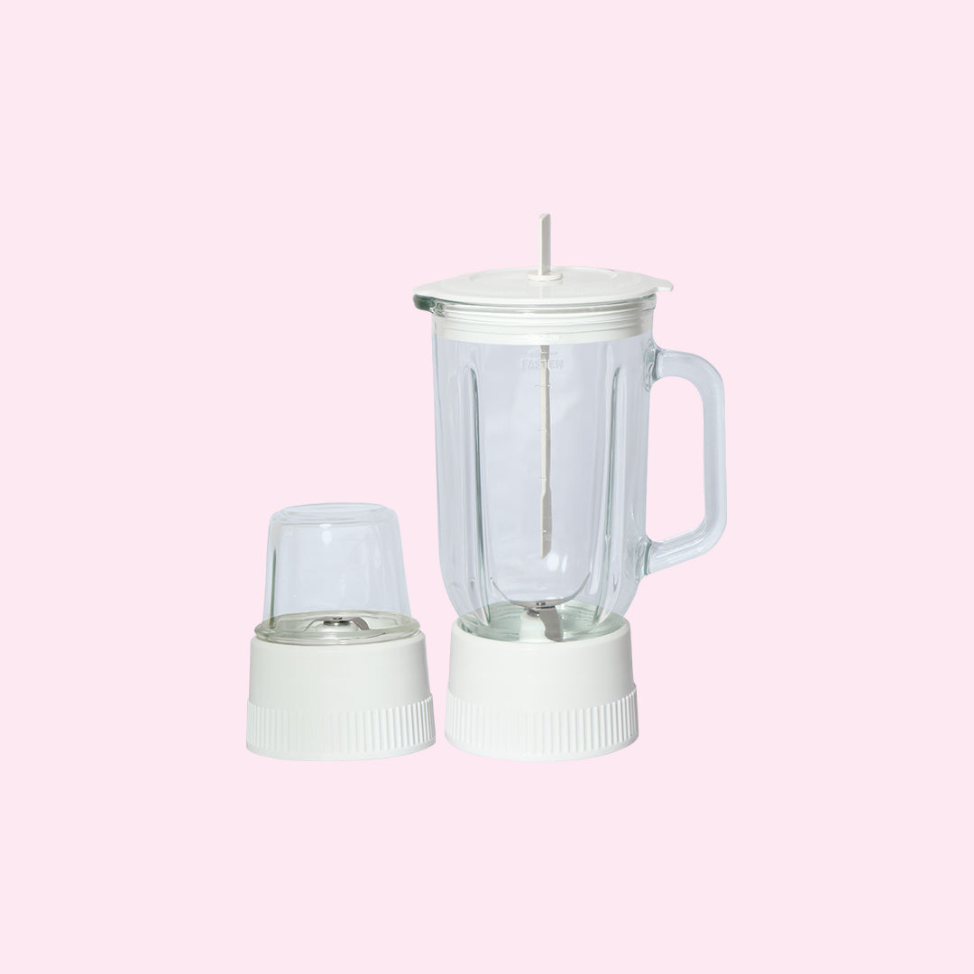 JE – 1055 JUICE EXTRACTOR 3 in 1