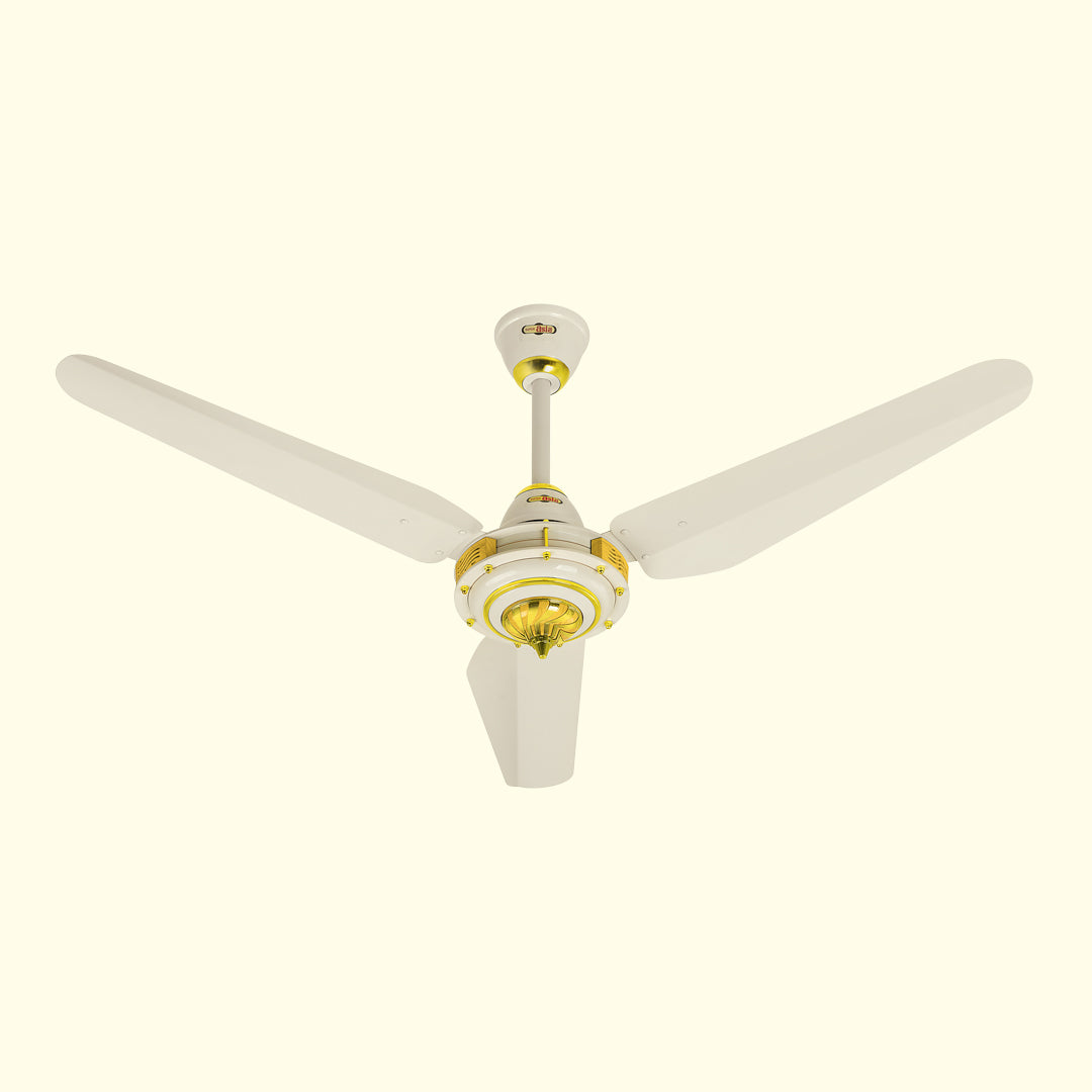 SMART ANTIQUE PLUS FAN