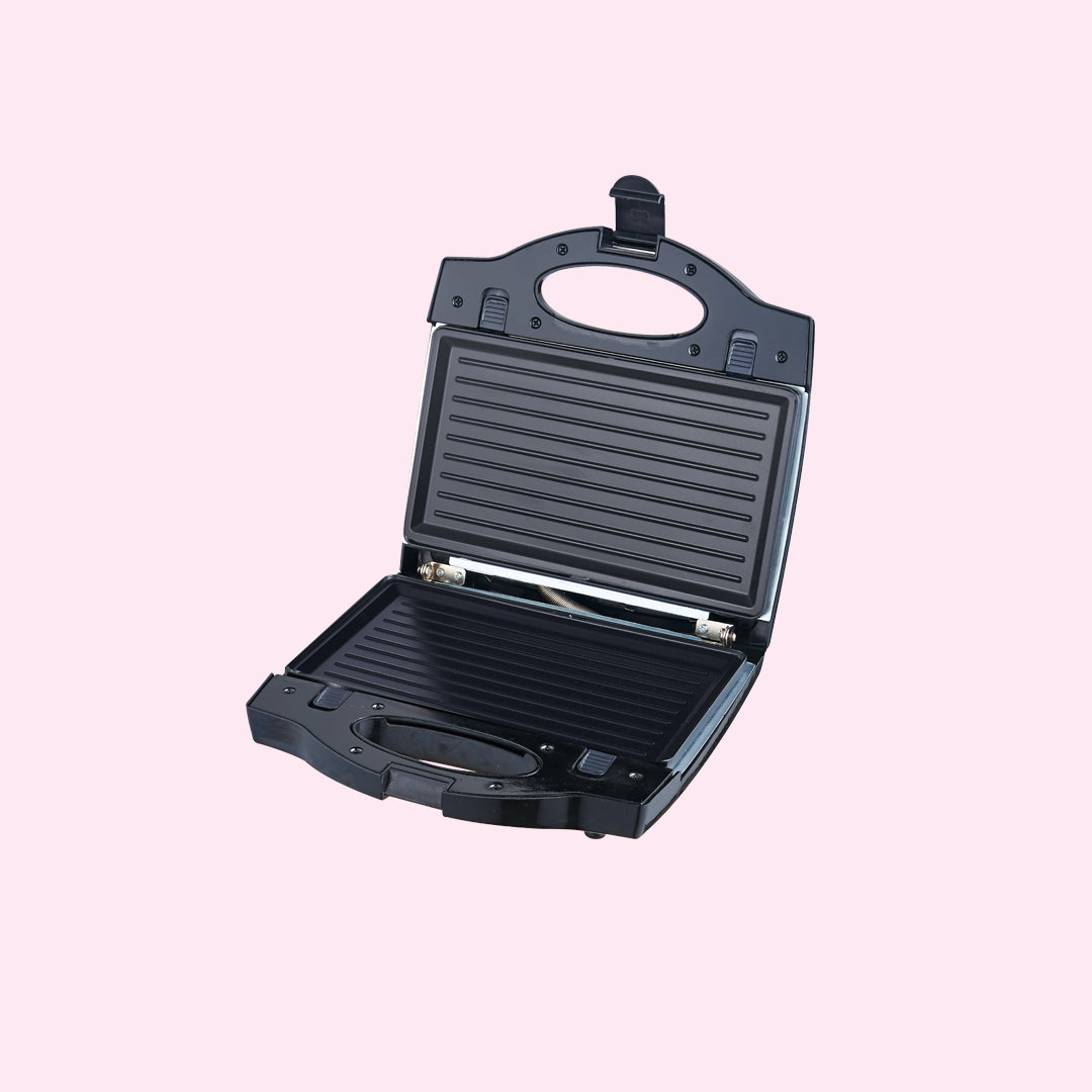 SS-3536 SANDWICH MAKER