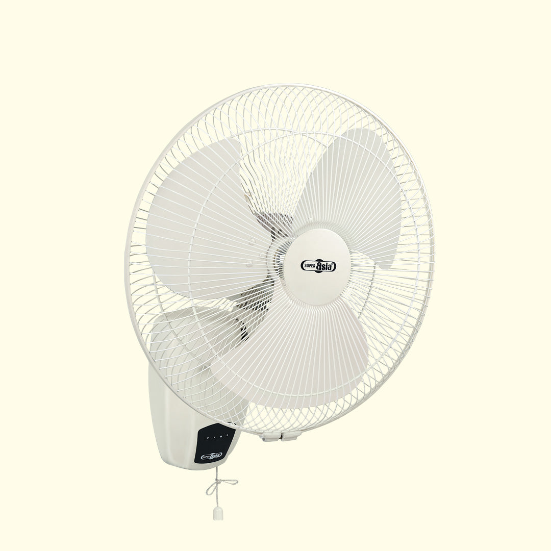 ELEGANT BRACKET FAN