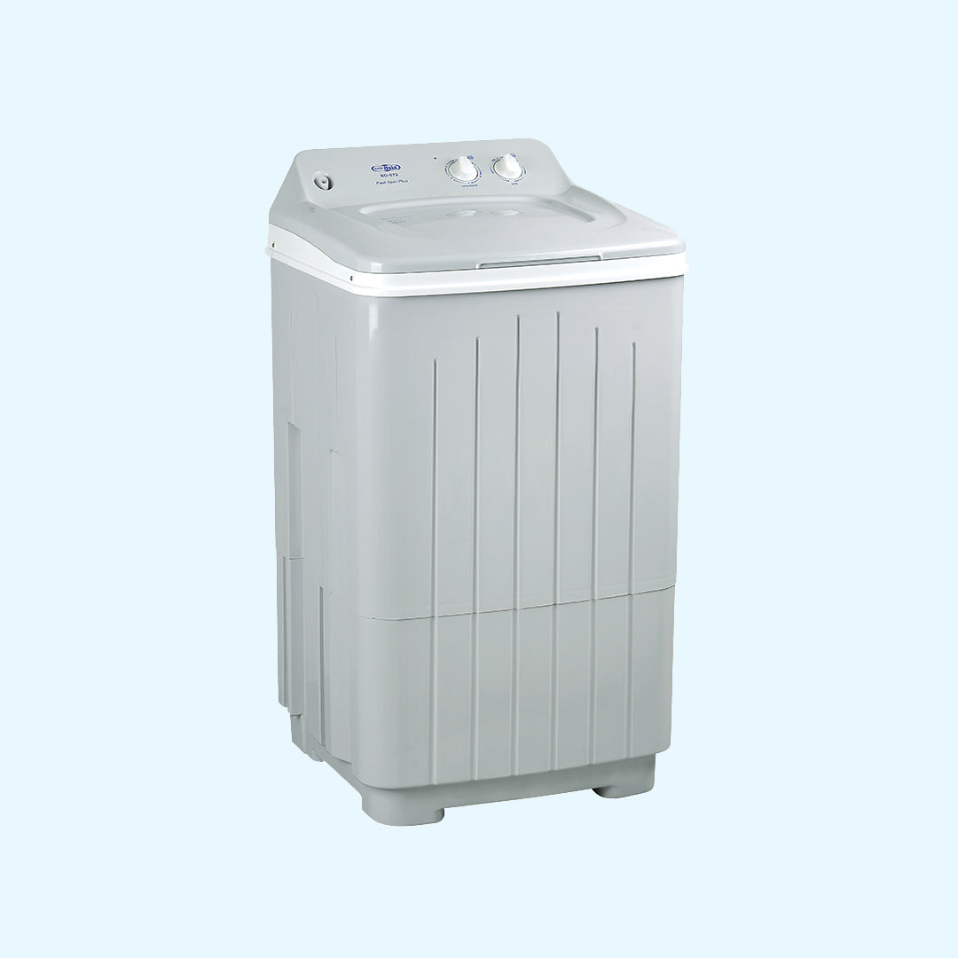 SD-572 FAST SPIN PLUS