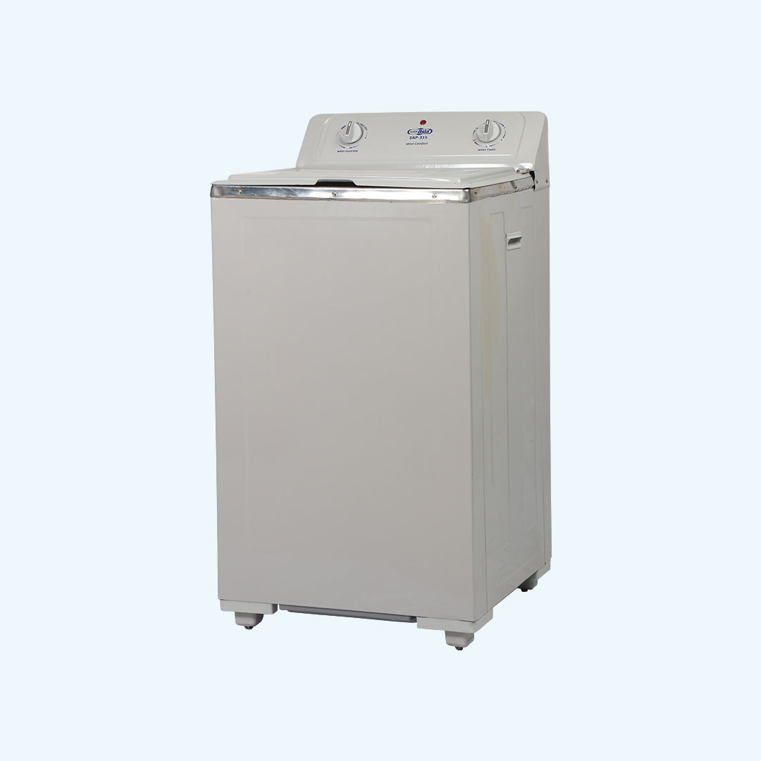 SAP-315 IDEAL COMFORT