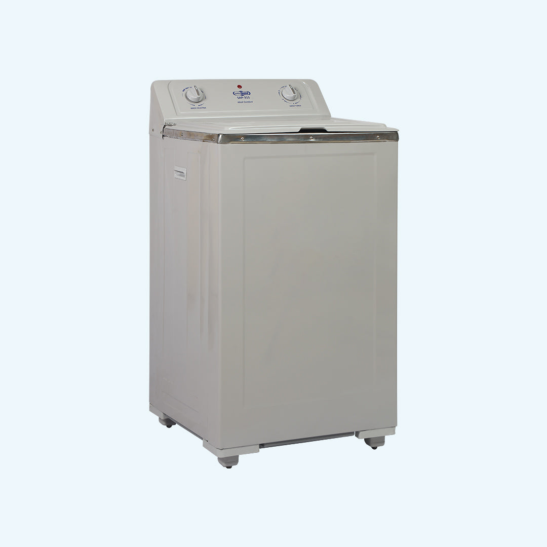SAP-315 IDEAL COMFORT