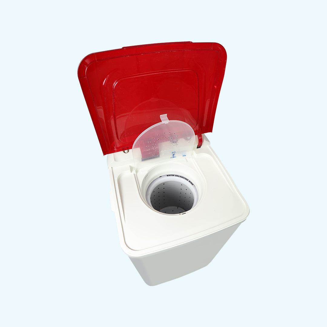 SD-540 SHOWER SPIN CRYSTAL