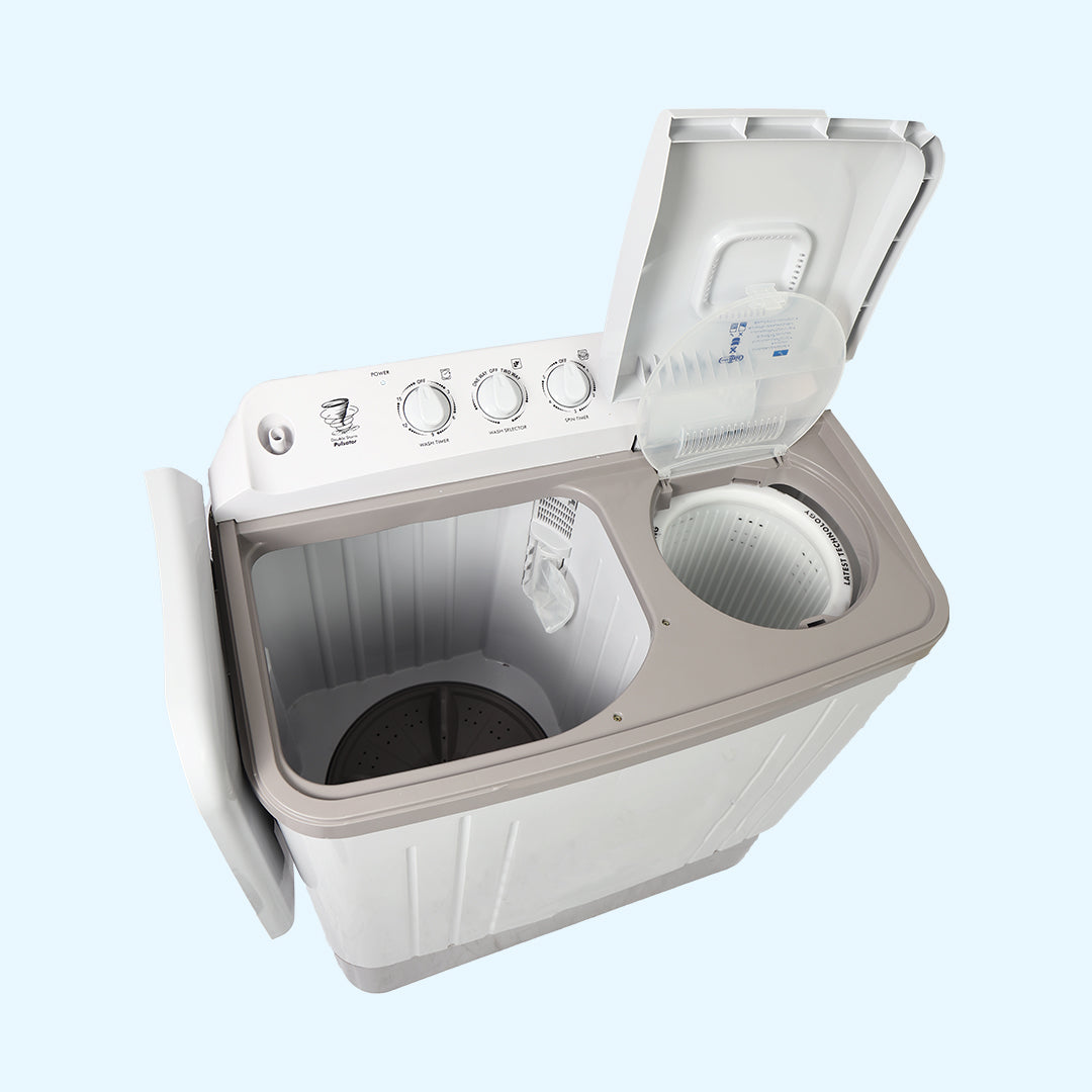 SA-241 SMART WASH
