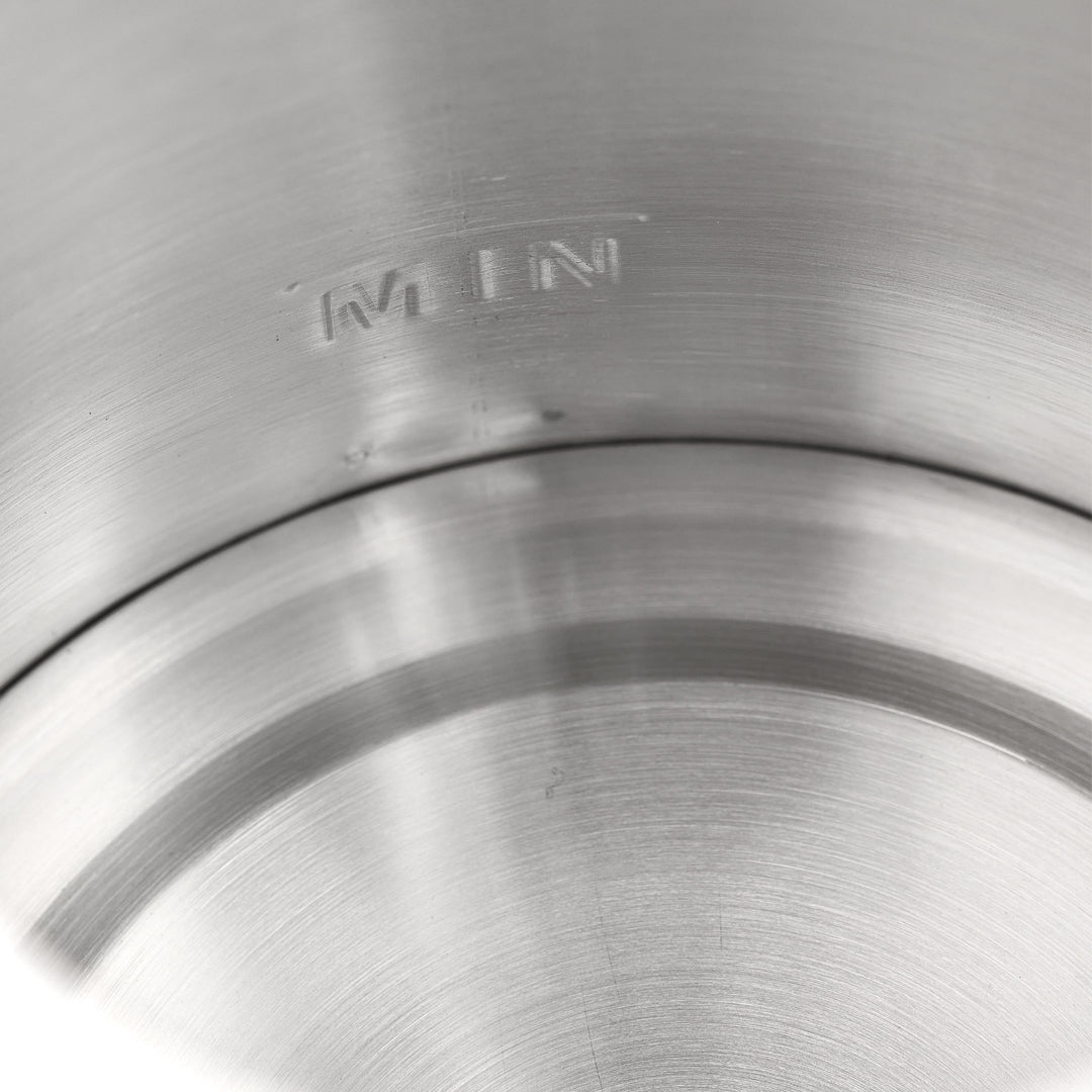 Ek-1520 ELECTRIC KETTLE