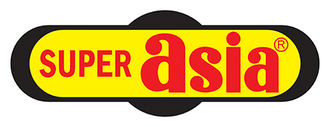 superasiastore