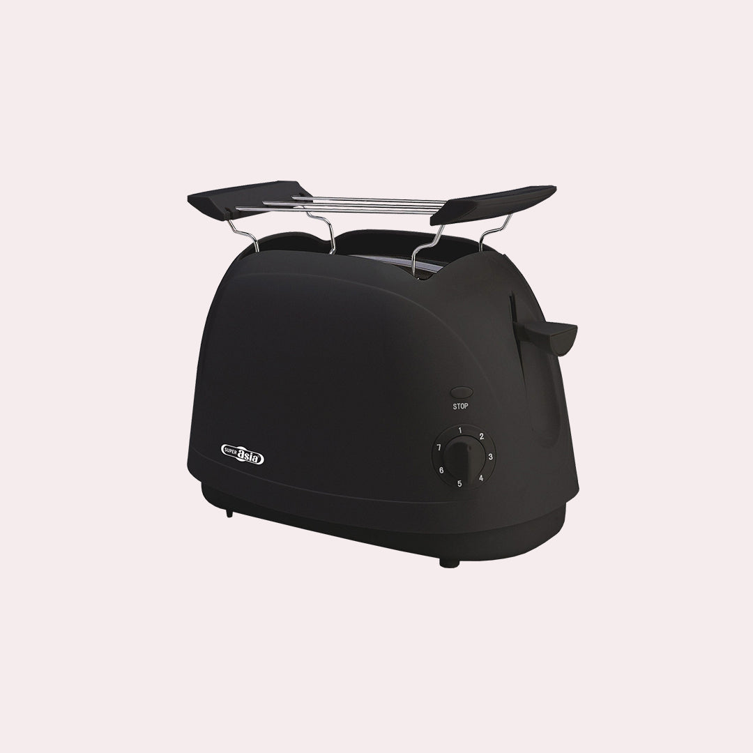 ET-501 TOASTER