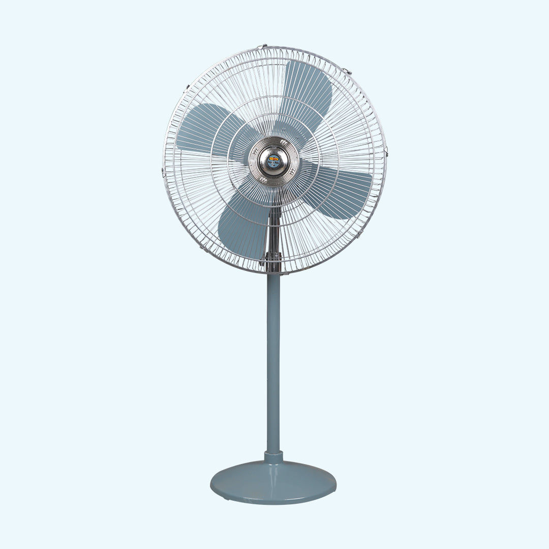 Delta Pedestal Fan
