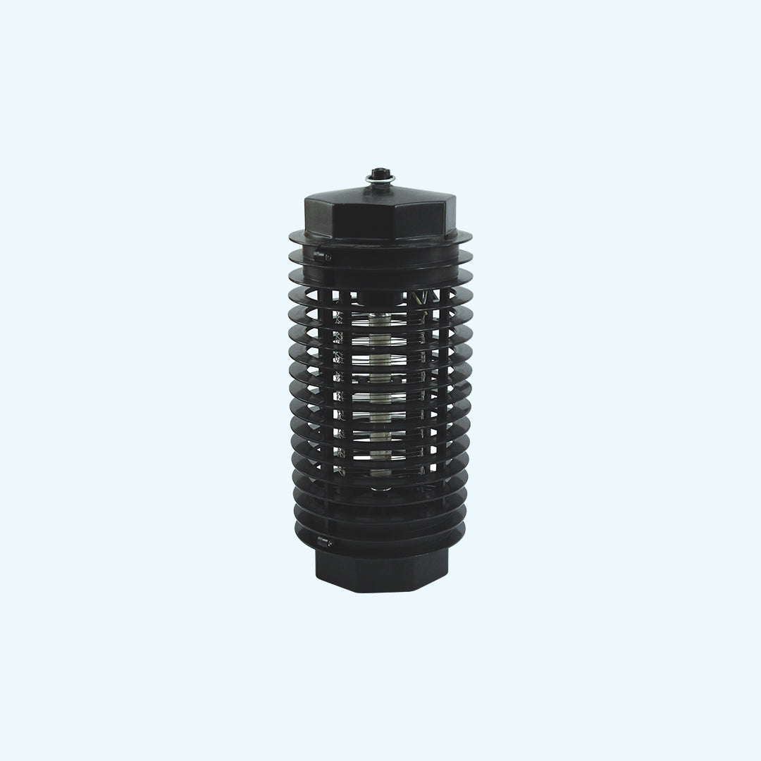IK-15 INSECT KILLER