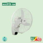 Fans – superasiastore