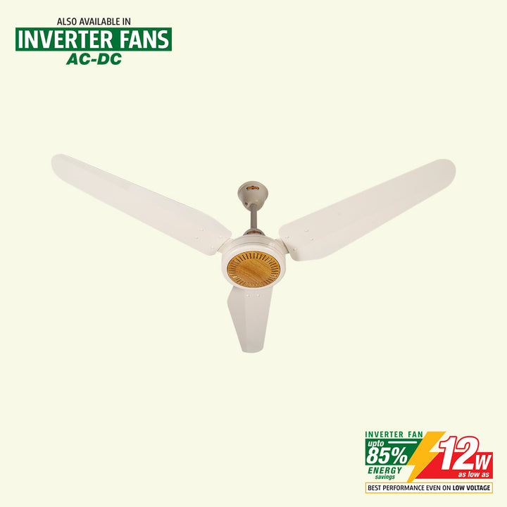 Inverter Fans - superasiastore