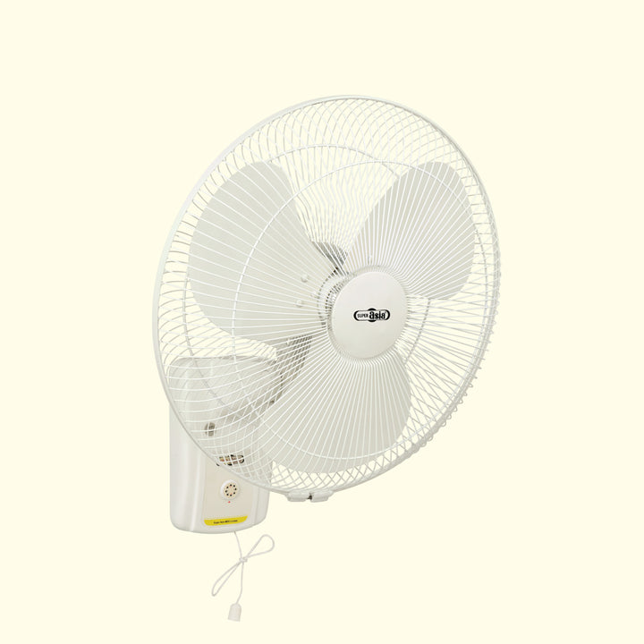 Bracket Fan – superasiastore