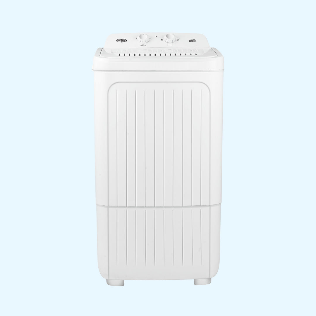 SA-261 PERFECT WASH