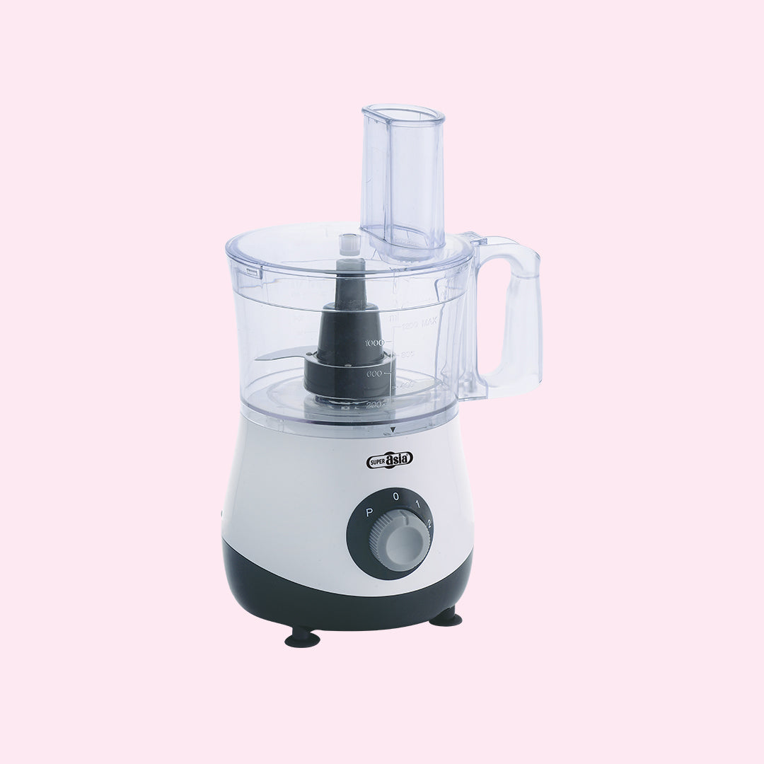 FP-9090 FOOD PROCESSOR