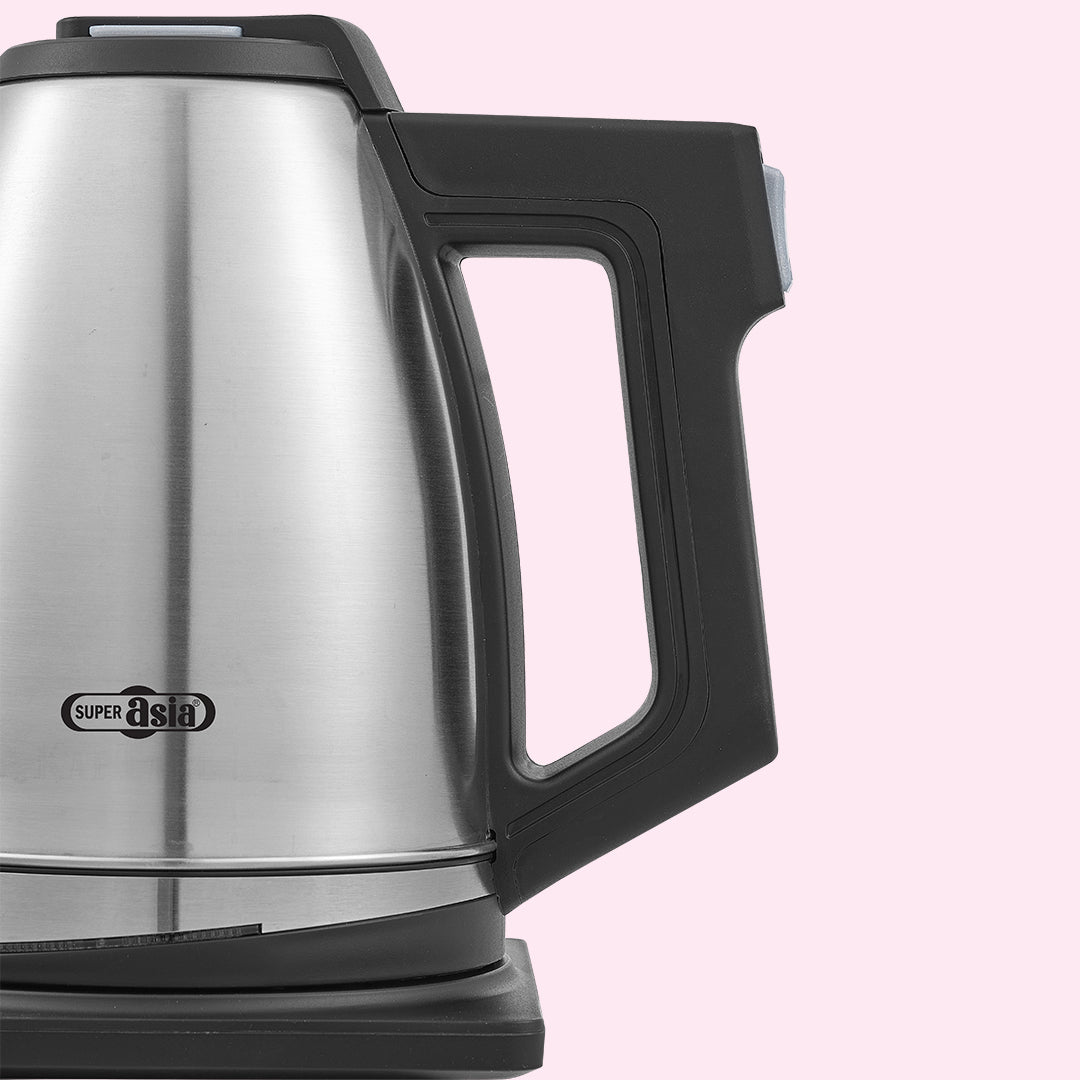 Ek-1520 ELECTRIC KETTLE