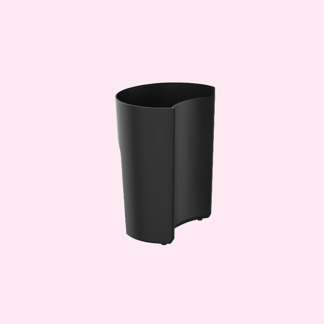 JB-1100 JUICER BLENDER