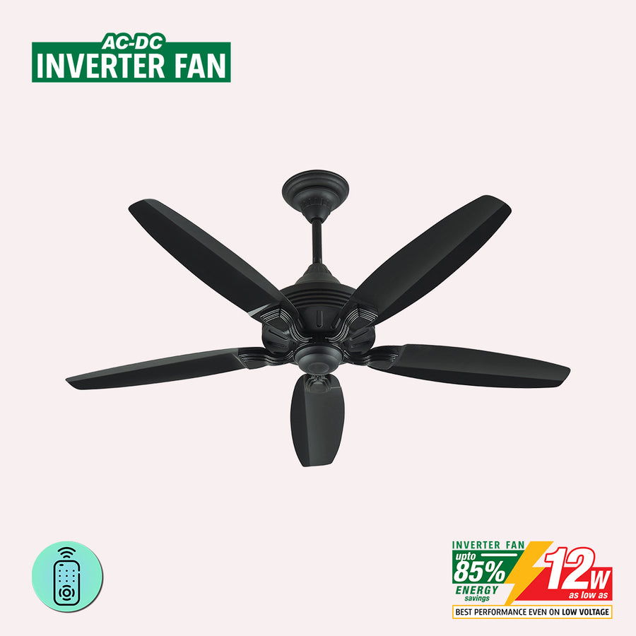Inverter Fans – superasiastore