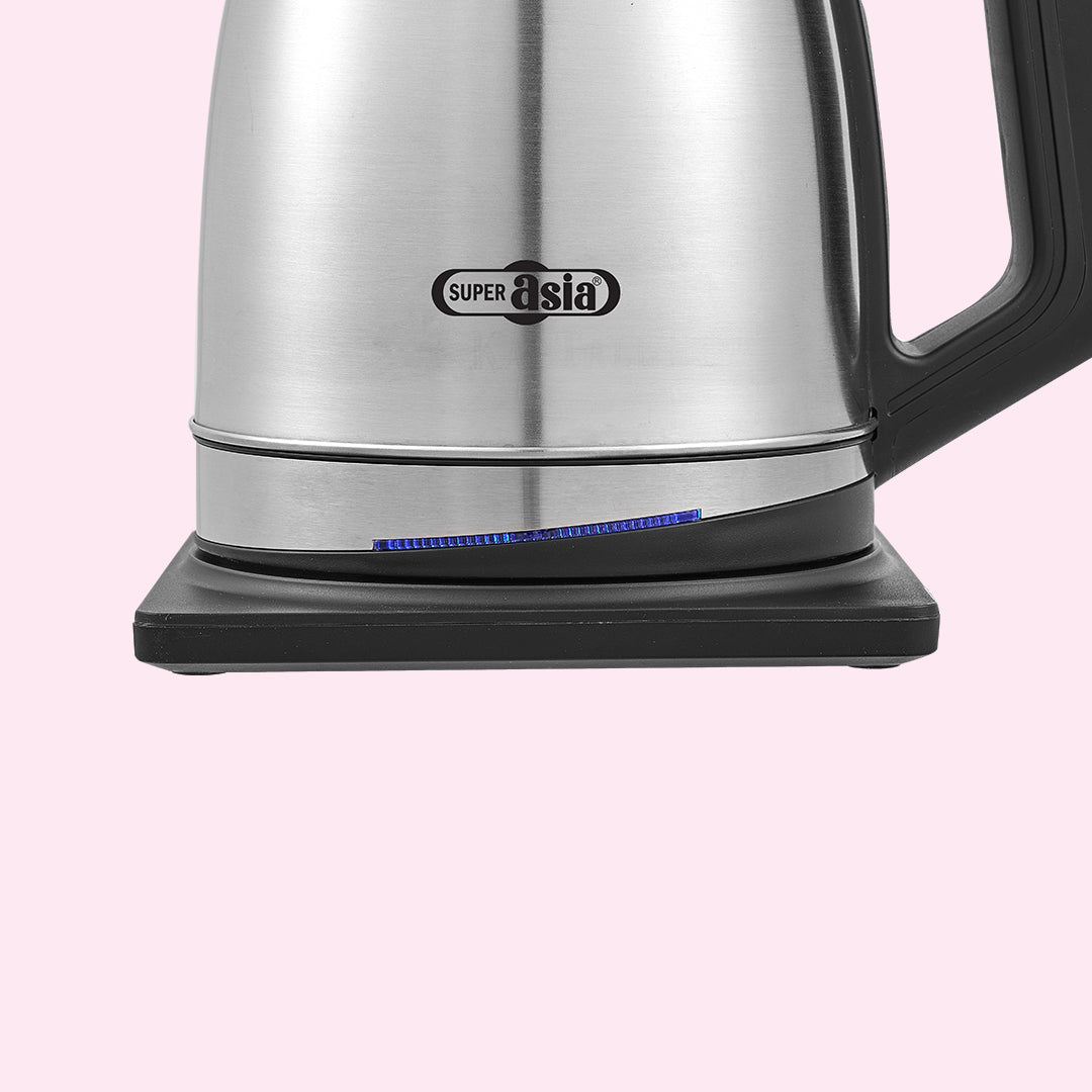 Ek-1520 ELECTRIC KETTLE