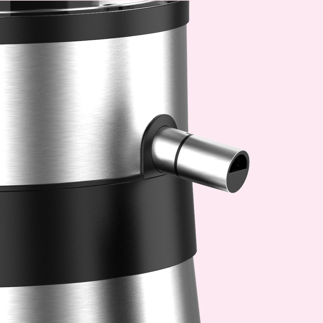 JB-1100 JUICER BLENDER