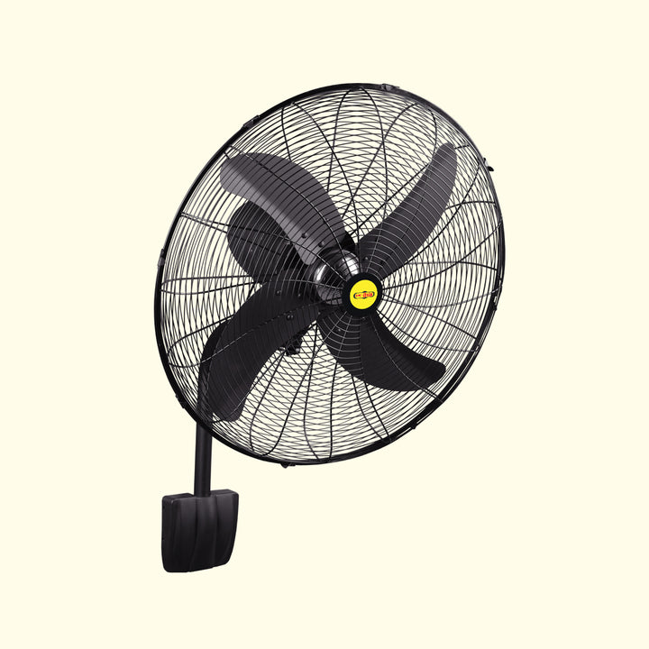 Bracket Fan – superasiastore