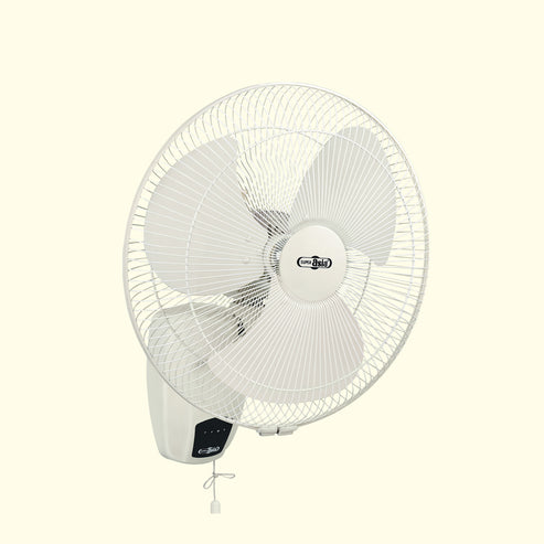 ELEGANT BRACKET FAN – superasiastore