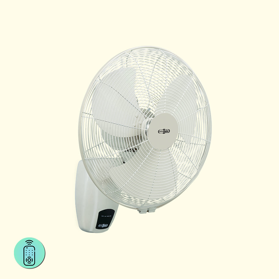 Bracket Fan – superasiastore