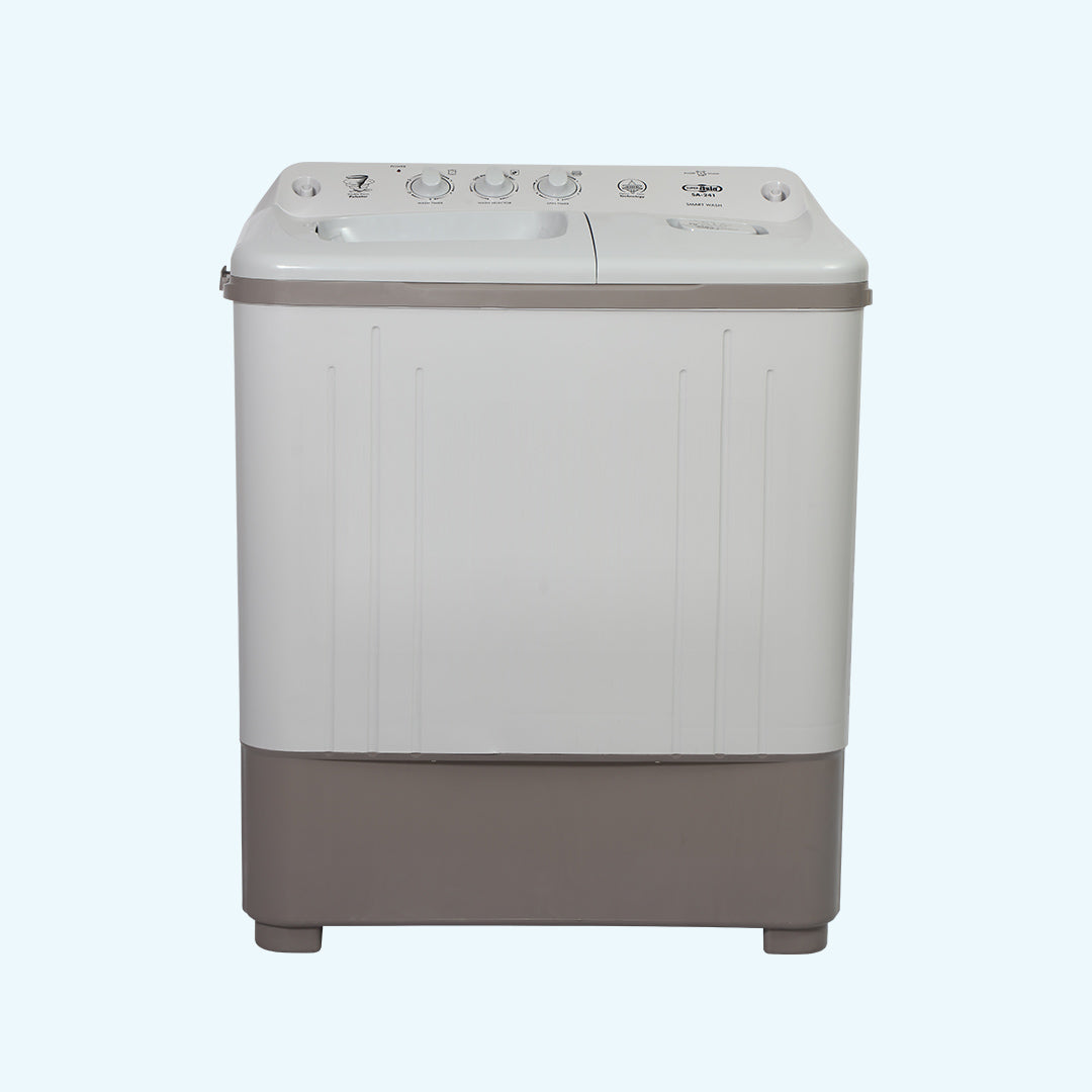SA 241 SMART WASH Superasiastore sa-241-smart-wash-superasiastore