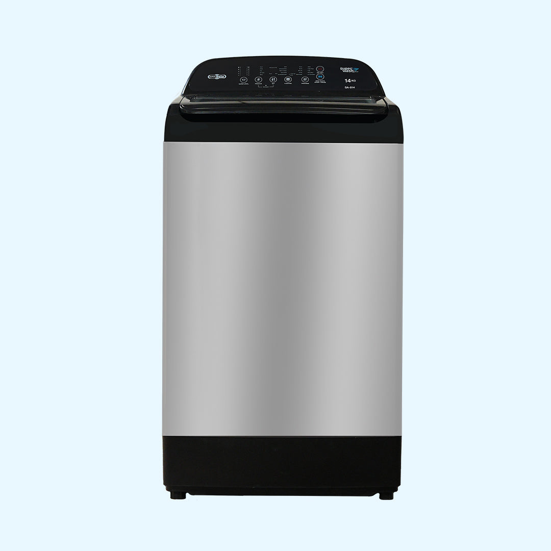 SA-814 AUTO (Special Color)