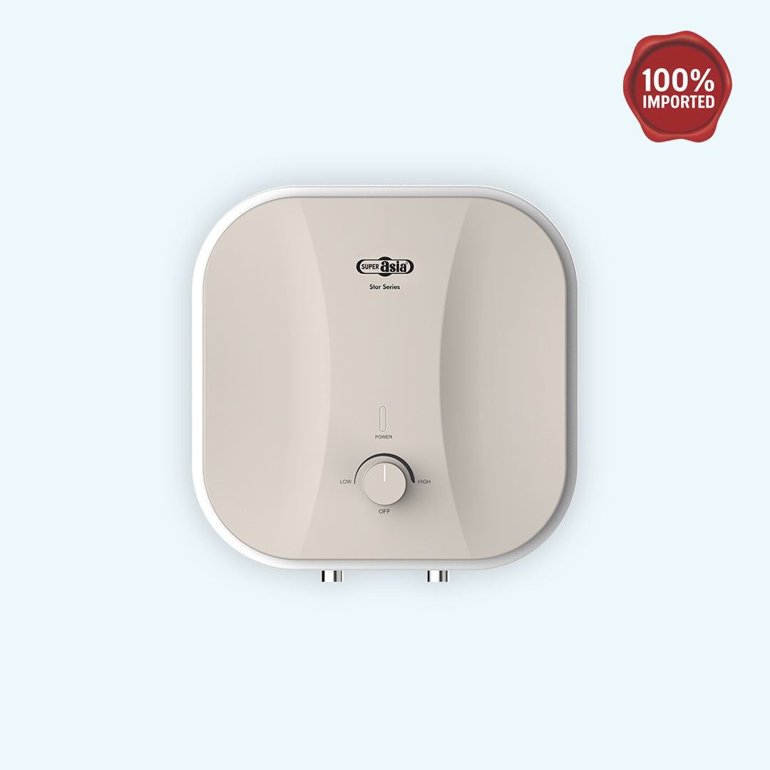 SEH-10 (Star Series) - Main Image