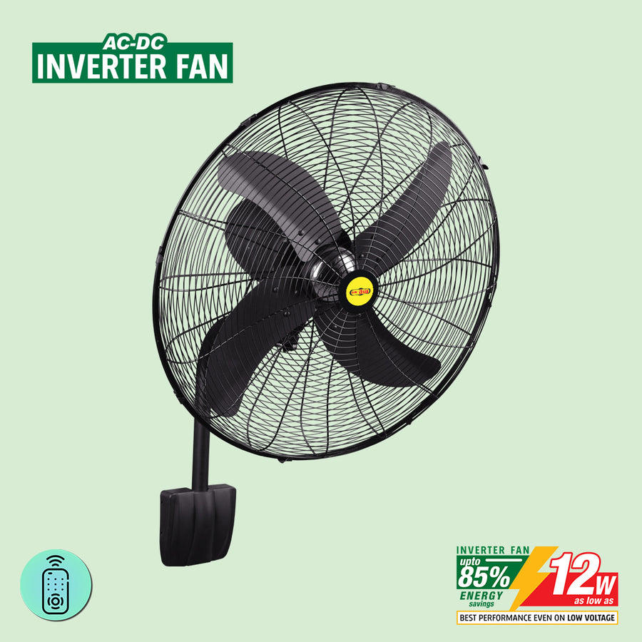 Inverter Fans – superasiastore