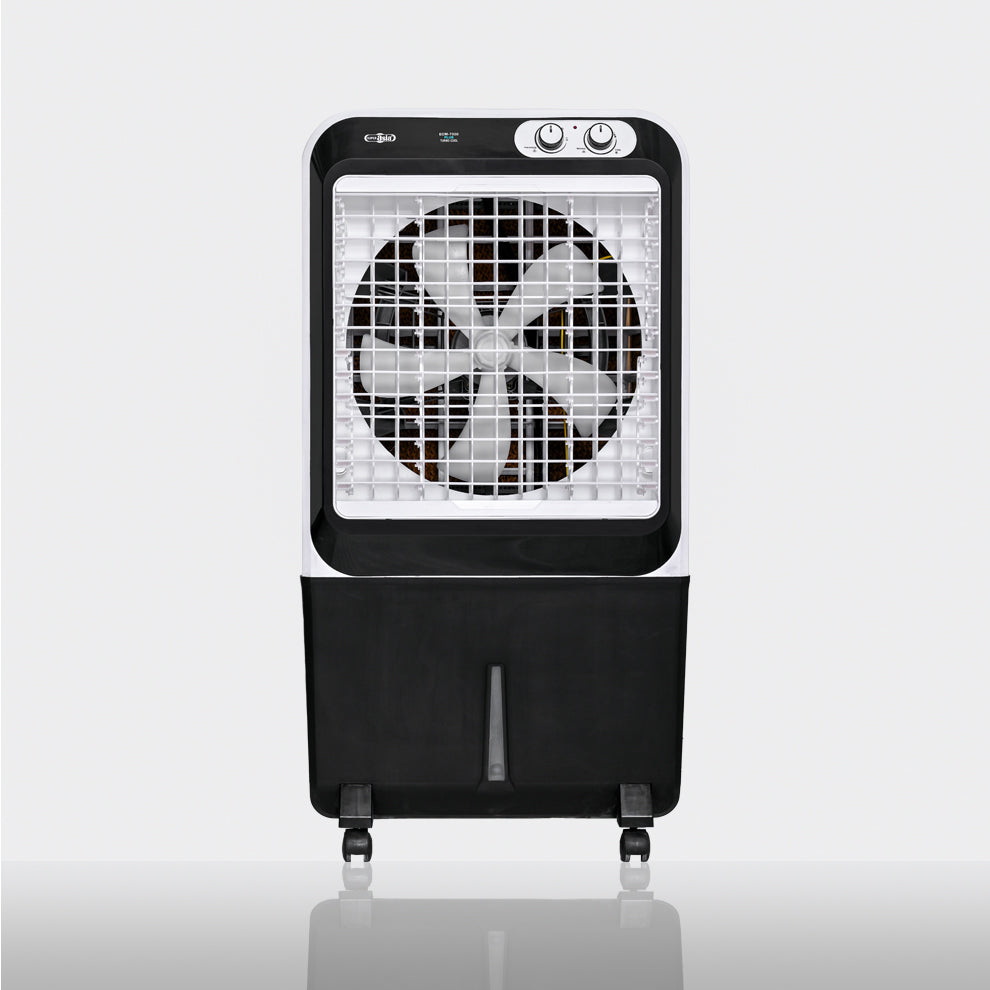ECM-7000 TURBO COOL