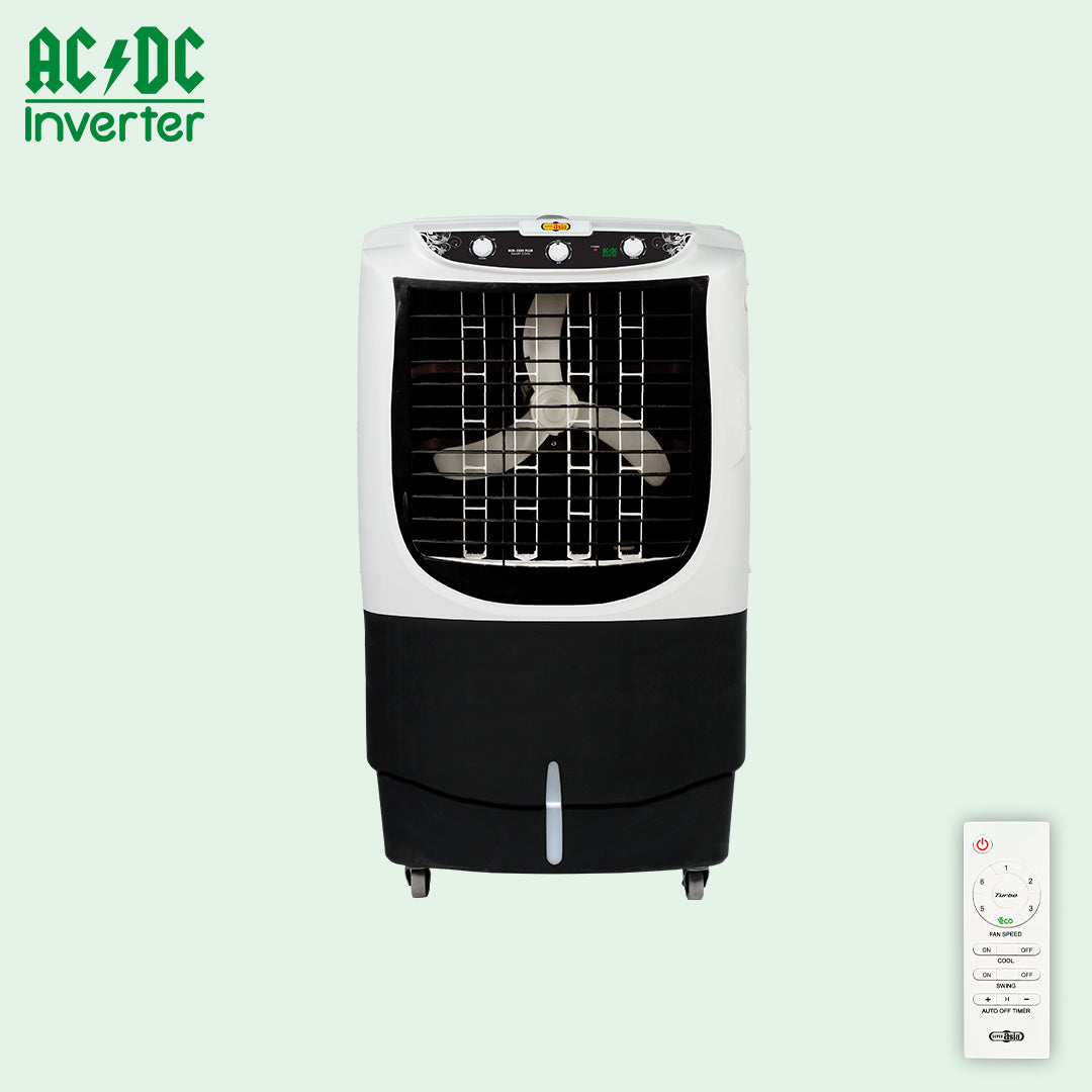 AC/DC INVERTER SERIES – superasiastore