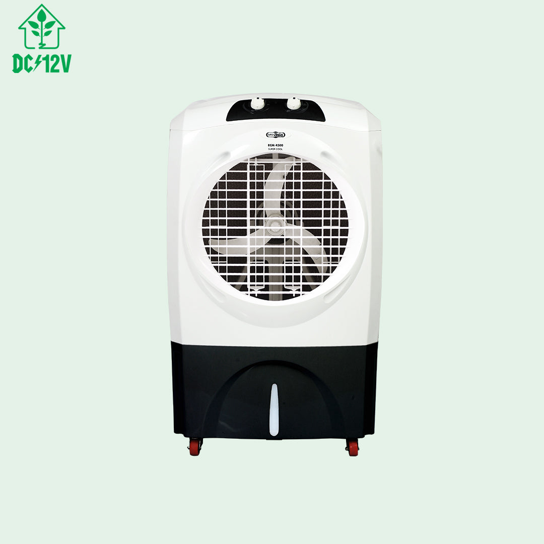 Super Asia Air Cooler Price Water Cooler Fan Boss Air V Cook Air