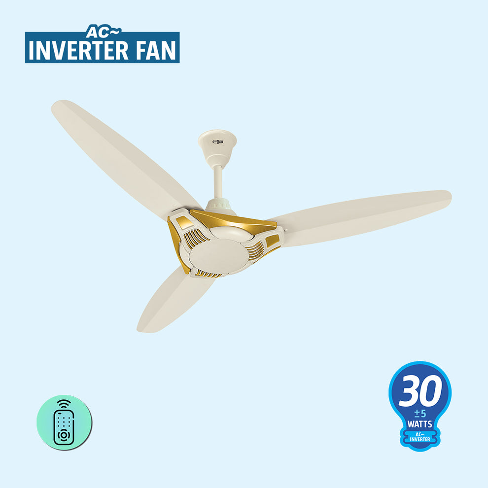ASPIRE AC INVERTER FAN – superasiastore
