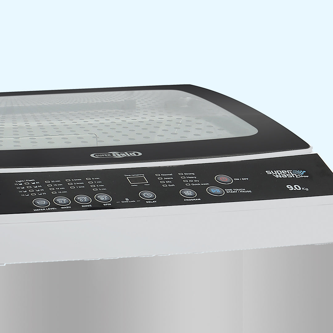 SA-809G AUTO (Special Color)