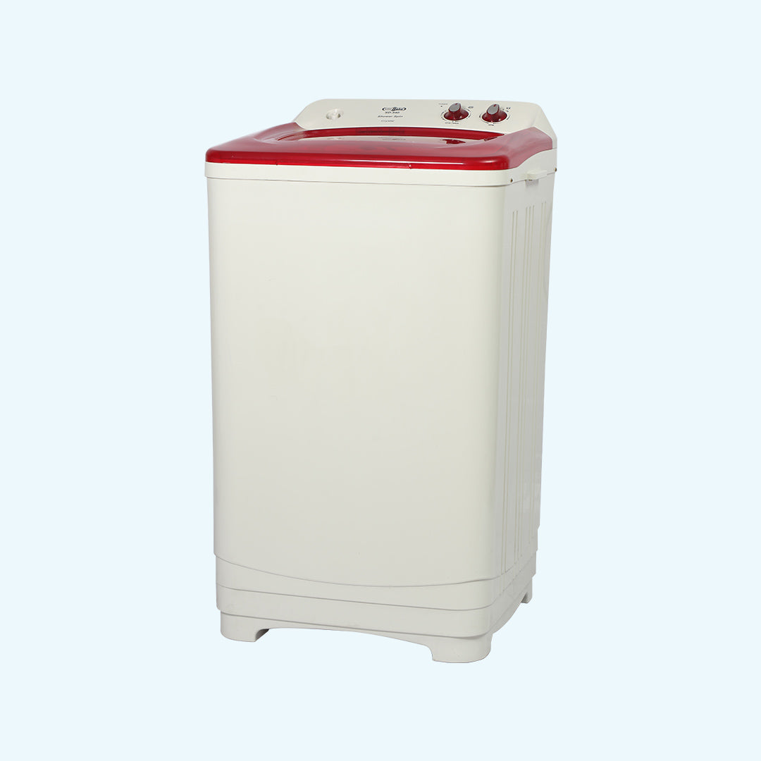 SD-540 SHOWER SPIN CRYSTAL