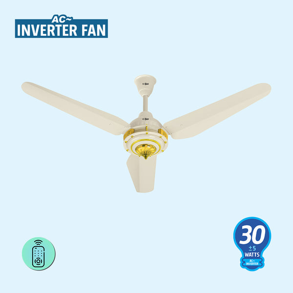 SMART ANTIQUE PLUS AC INVERTER FAN – superasiastore