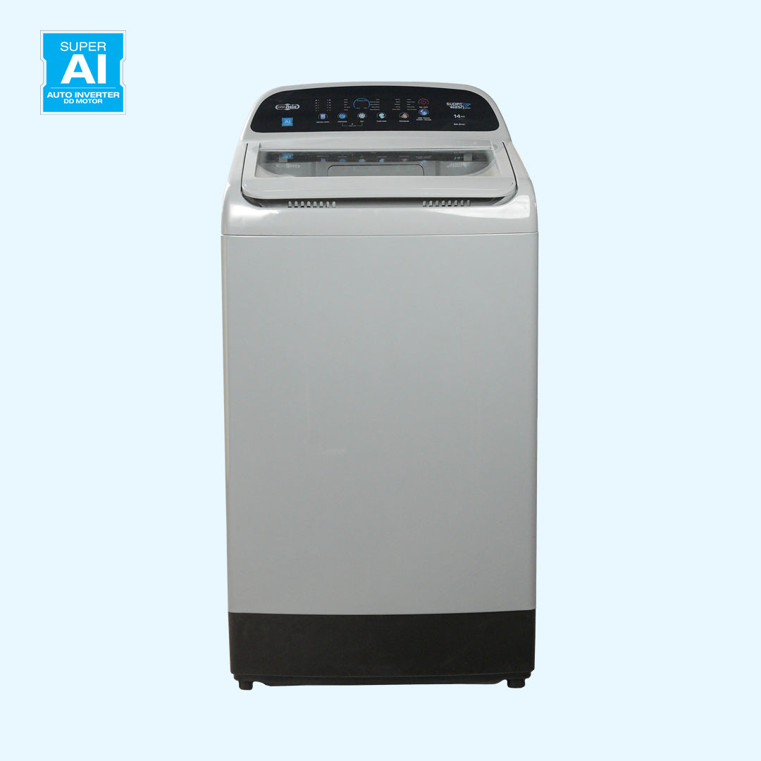 SA-814i AUTO INVERTER