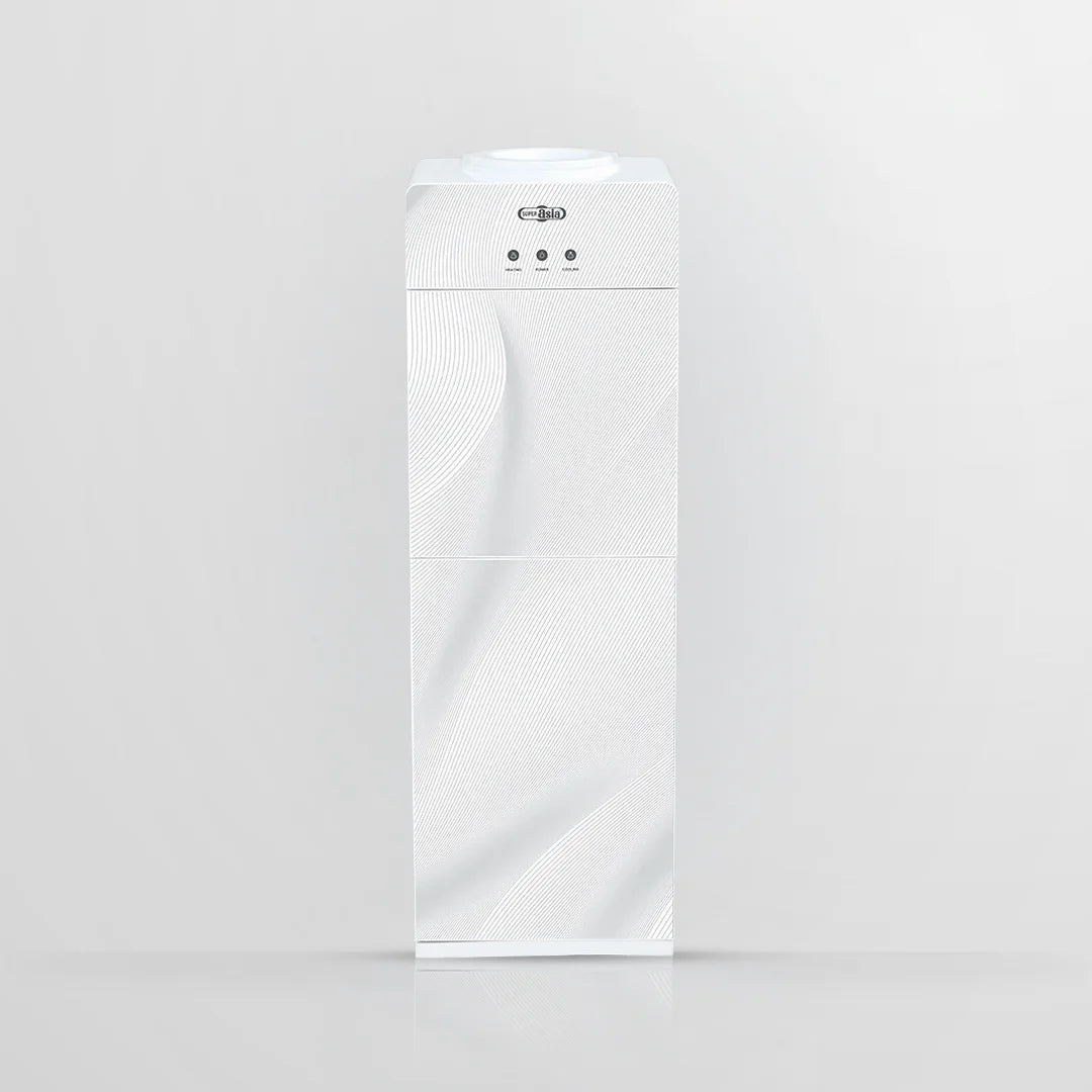 HC-55W