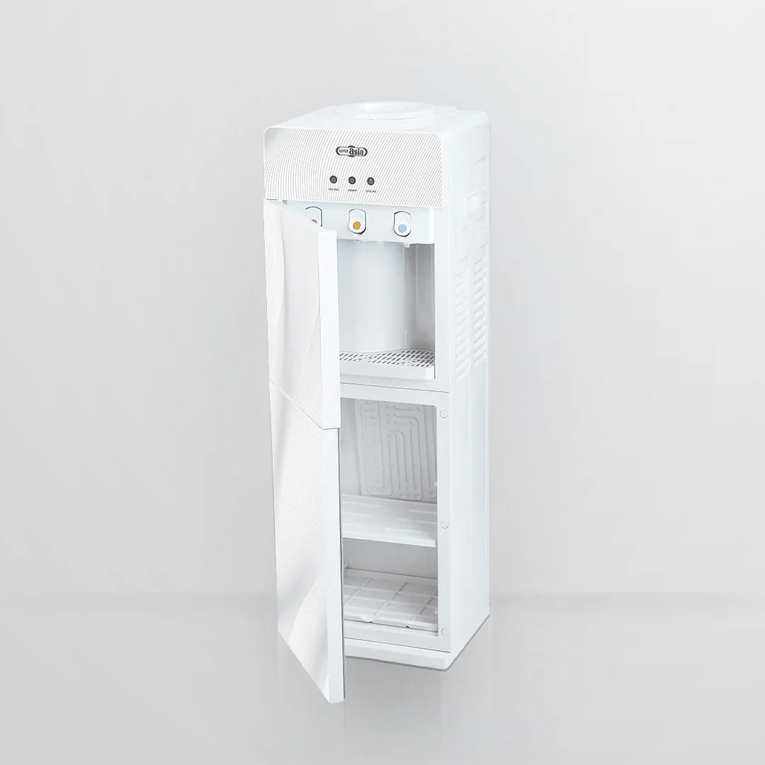 HC-55W
