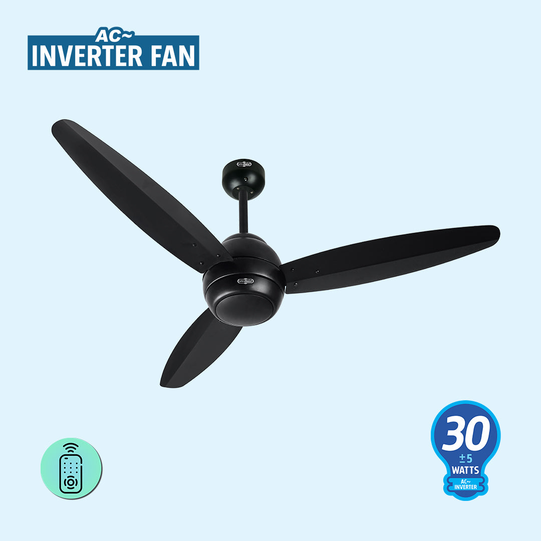 AIRO AC INVERTER FAN