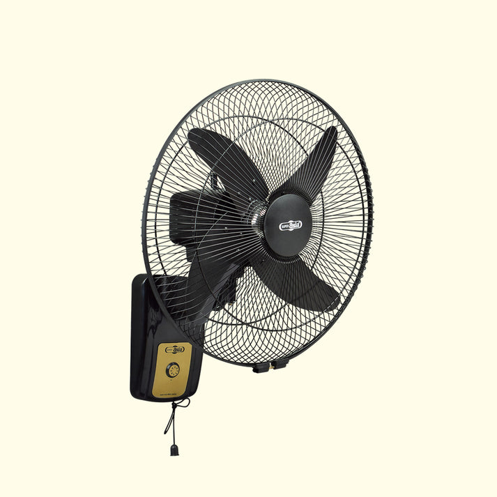 CLASSIC BRACKET FAN – superasiastore