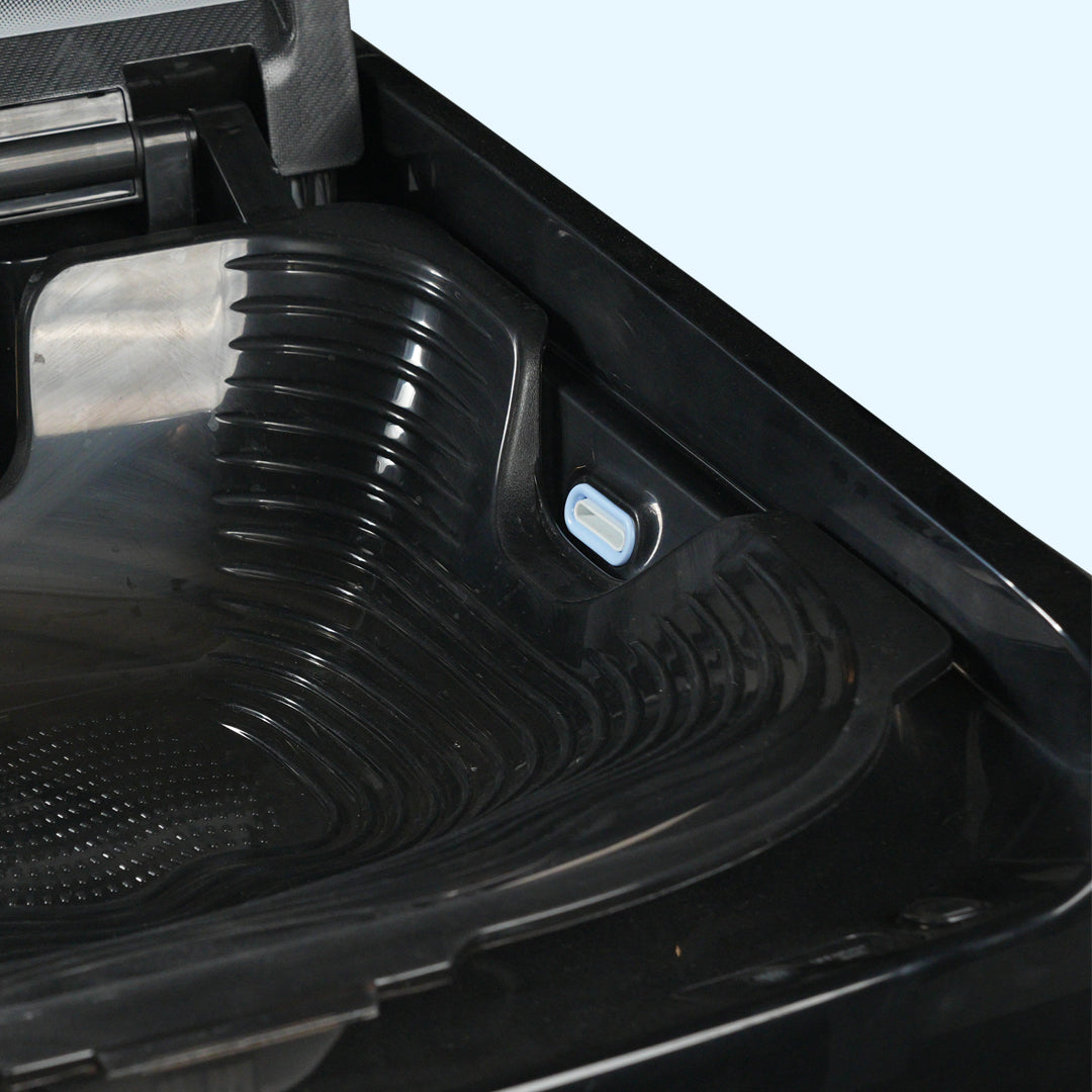 SA-814 AUTO (Special Color)